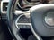 2020 Jeep Grand Cherokee Limited 4x2