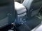 2020 Jeep Grand Cherokee Limited 4x2