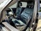 2020 Jeep Grand Cherokee Limited 4x2