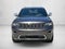 2020 Jeep Grand Cherokee Limited 4x2