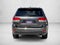 2020 Jeep Grand Cherokee Limited 4x2