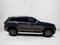 2020 Jeep Grand Cherokee Limited 4x2