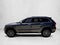 2020 Jeep Grand Cherokee Limited 4x2