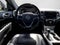 2020 Jeep Grand Cherokee Limited 4x2