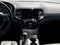 2020 Jeep Grand Cherokee Limited 4x2