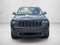 2020 Jeep Grand Cherokee Limited 4x2