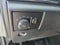 2020 Jeep Grand Cherokee Limited 4x2