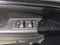 2020 Jeep Grand Cherokee Limited 4x2