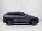 2020 Jeep Grand Cherokee Limited 4x2