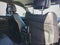 2018 Jeep Grand Cherokee Limited 4x2