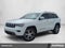 2019 Jeep Grand Cherokee Limited 4x2