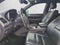 2019 Jeep Grand Cherokee Limited 4x2