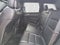 2019 Jeep Grand Cherokee Limited 4x2