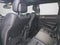 2019 Jeep Grand Cherokee Limited 4x2