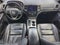 2019 Jeep Grand Cherokee Limited 4x2