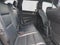 2019 Jeep Grand Cherokee Limited 4x2