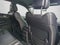 2019 Jeep Grand Cherokee Limited 4x2