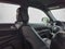 2019 Jeep Grand Cherokee Limited 4x2
