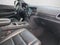 2019 Jeep Grand Cherokee Limited 4x2