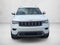 2019 Jeep Grand Cherokee Limited 4x2