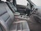 2019 Jeep Grand Cherokee Limited 4x2