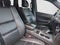 2019 Jeep Grand Cherokee Limited 4x2