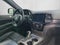 2019 Jeep Grand Cherokee Limited 4x2