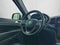 2019 Jeep Grand Cherokee Limited 4x2