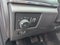 2019 Jeep Grand Cherokee Limited 4x2