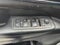 2019 Jeep Grand Cherokee Limited 4x2