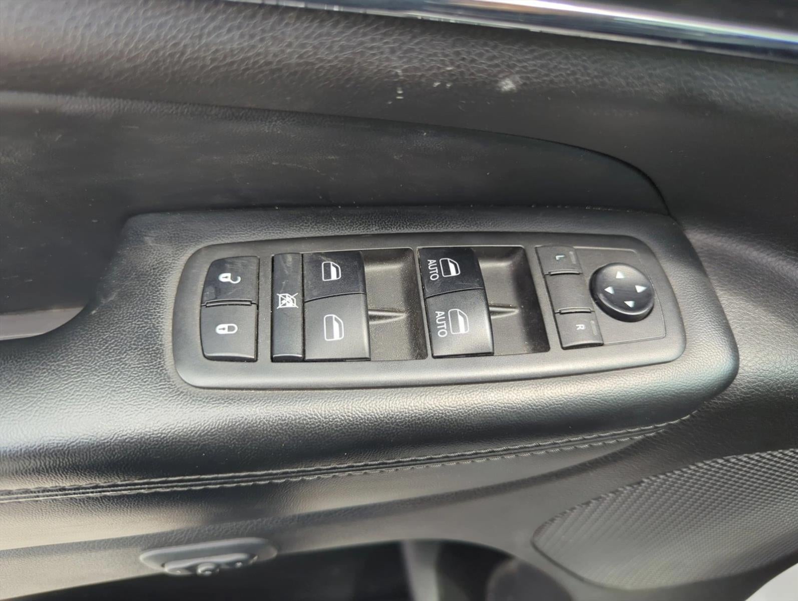 2019 Jeep Grand Cherokee Limited 4x2