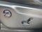 2019 Jeep Grand Cherokee Limited 4x2