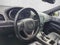 2019 Jeep Grand Cherokee Limited 4x2