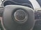 2019 Jeep Grand Cherokee Limited 4x2