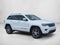 2019 Jeep Grand Cherokee Limited 4x2