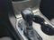 2019 Jeep Grand Cherokee Limited 4x2