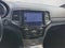 2019 Jeep Grand Cherokee Limited 4x2