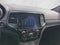 2019 Jeep Grand Cherokee Limited 4x2