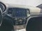 2019 Jeep Grand Cherokee Limited 4x2