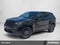 2019 Jeep Grand Cherokee High Altitude 4x2