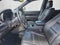 2019 Jeep Grand Cherokee High Altitude 4x2