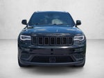 2019 Jeep Grand Cherokee High Altitude 4x2