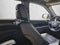 2019 Jeep Grand Cherokee High Altitude 4x2