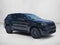 2019 Jeep Grand Cherokee High Altitude 4x2