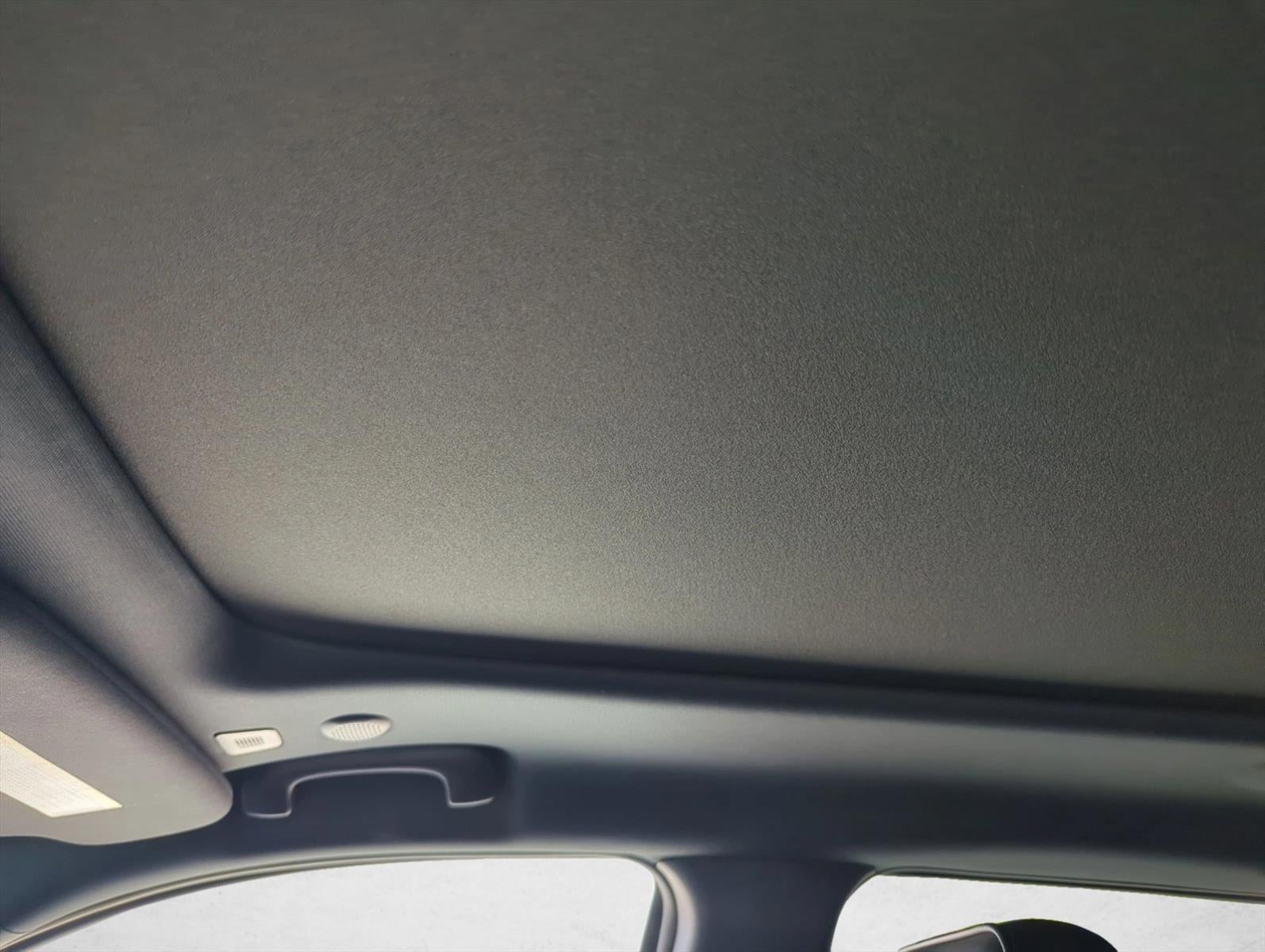 2021 Jeep Grand Cherokee High Altitude 4x2