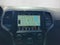 2018 Jeep Grand Cherokee Upland 4x4 *Ltd Avail*
