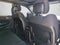 2018 Jeep Grand Cherokee Upland 4x4 *Ltd Avail*