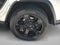 2018 Jeep Grand Cherokee Upland 4x4 *Ltd Avail*