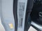 2018 Jeep Grand Cherokee Upland 4x4 *Ltd Avail*