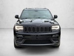 2020 Jeep Grand Cherokee Limited X 4x4